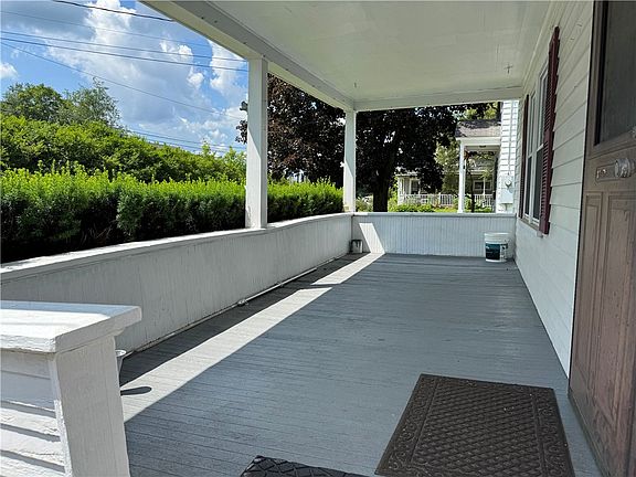 2nd image of 36 Witter Ave