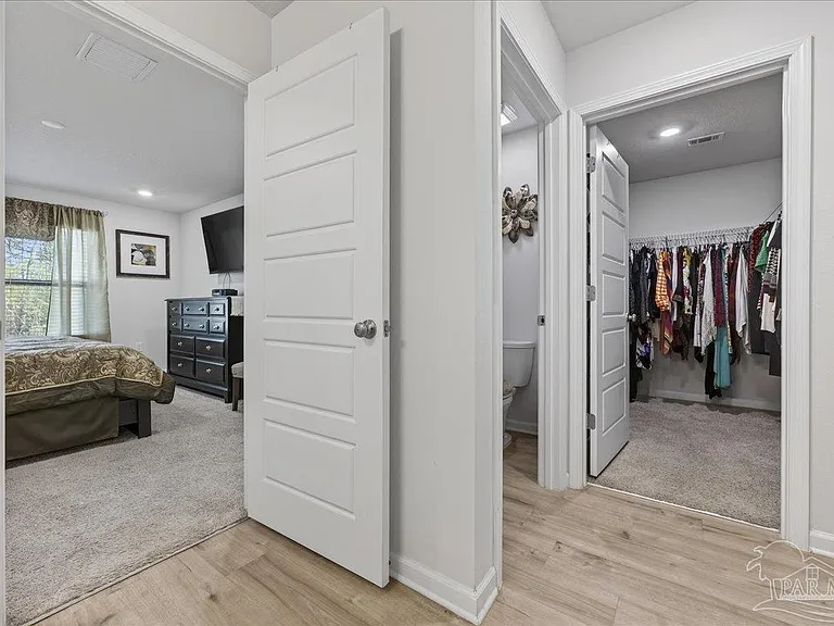 6320 Burrow Ln — Photo 10