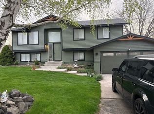 800 S Young Pl, Kennewick, WA 99336