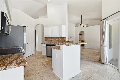 2207 E Tahitian Way Photo 1