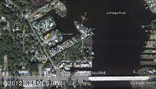 2nd image of 5129 Santa Cruz Ln