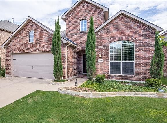 3rd image of 10509 Sexton Dr