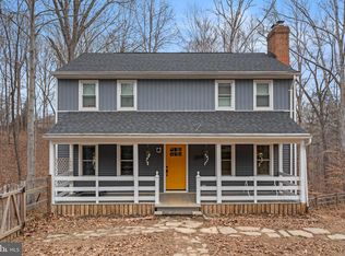 7194 Hall Tavern Ct, Manassas, VA 20112