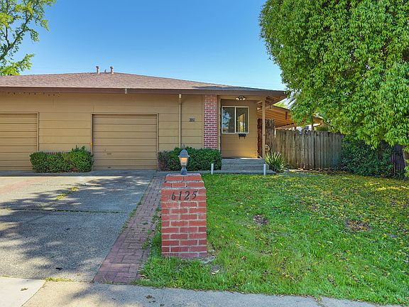 2nd image of 6125 Merrywood Dr