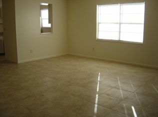 7 Spring Pass Dr, Ocala, FL 34472