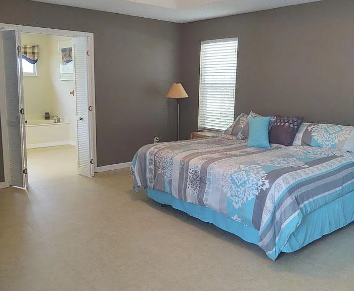 8995 Bensalem Dr — Photo 7