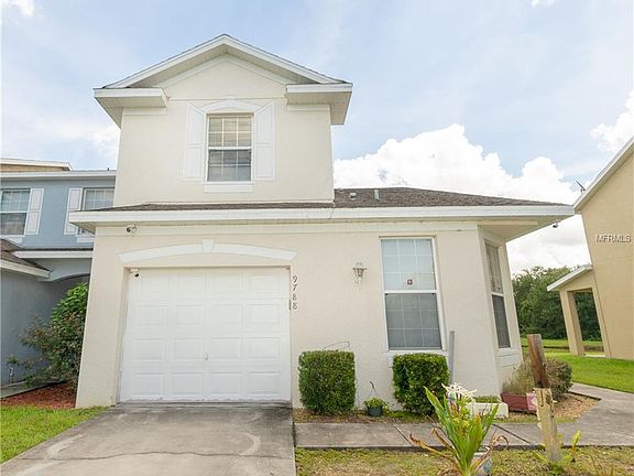 2nd image of 9788 Carlsdale Dr