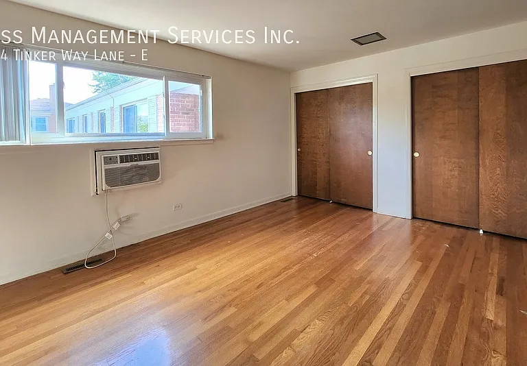 1324 Tinker Way #E — Photo 11