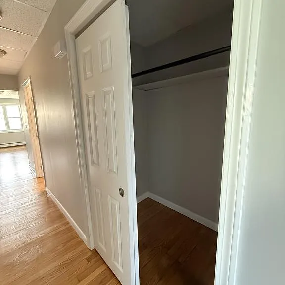 71 Campbell St — Photo 11