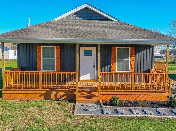 140 Foggy Ln, Elkton, KY 42220