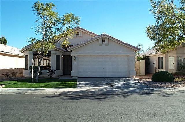 1st image of 6167 W Blackhawk Dr