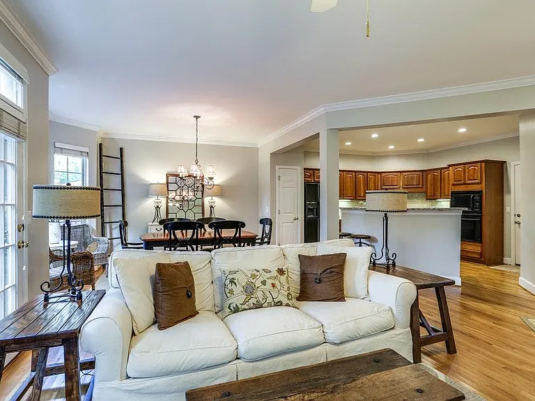 641 Old Hickory Blvd #59 — Photo 10