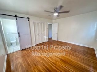 6505 Avenue K, Birmingham, AL 35228