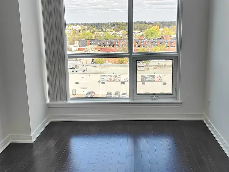 9205 Yonge St N #804 — Photo 10