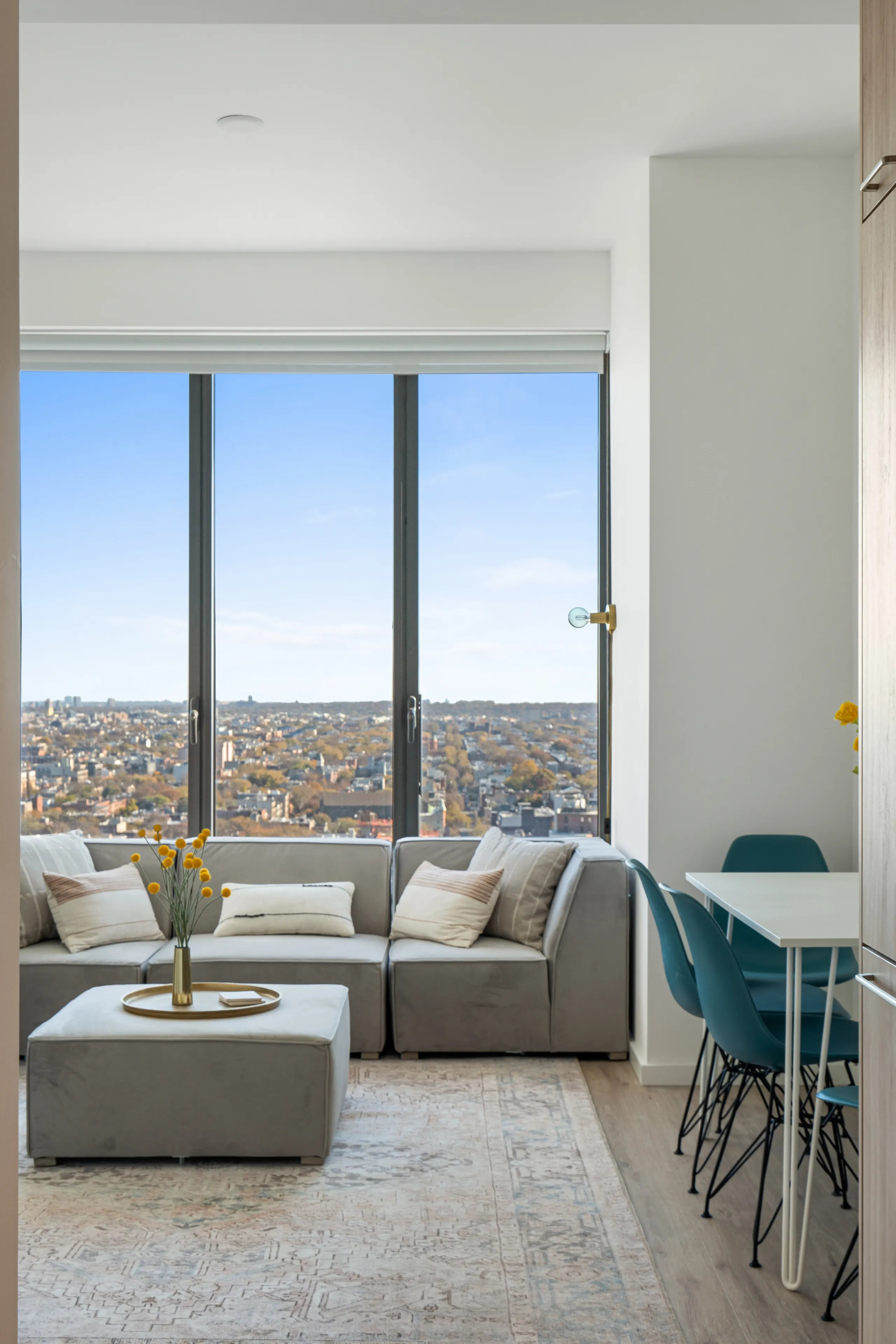 545 Vanderbilt Avenue 545-27B in Clinton Hill, Brooklyn | StreetEasy