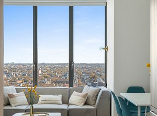 545 Vanderbilt Ave APT 27B, Brooklyn, NY 11238