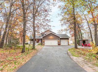 16202 70th St, Becker, MN 55308