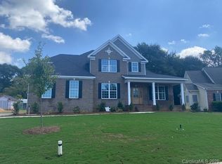 201 Moses Rhyne Dr #14, Mount Holly, NC 28120