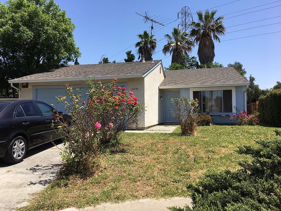1st image of 1574 Galena Dr