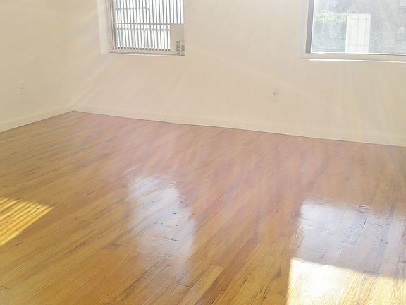 3rd image of 2411 Adam Clayton Powell Jr Blvd #4E3