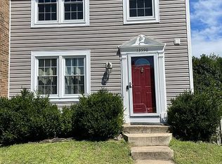 13590 Bentley Cir, Woodbridge, VA 22192