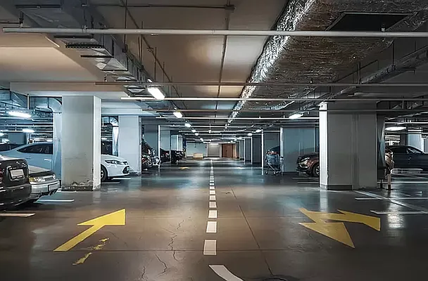 Rented by Rentopia | media 13