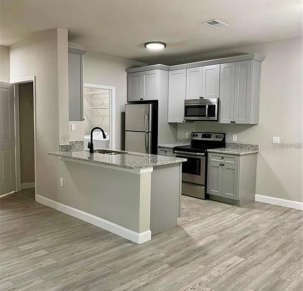 3011 Hemingway Cir #3011 — Photo 5