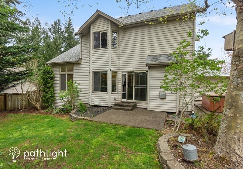 2nd image of 7609 38th Ct SE