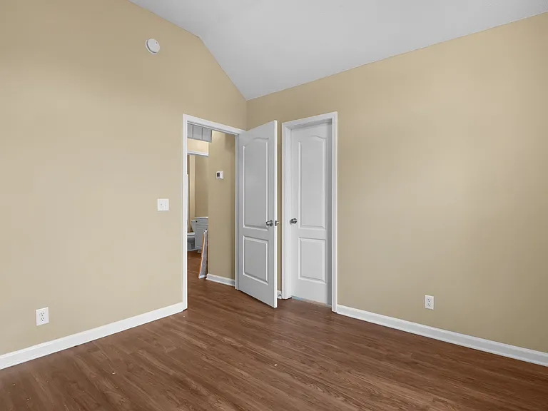3368 Marrast Dr — Photo 16