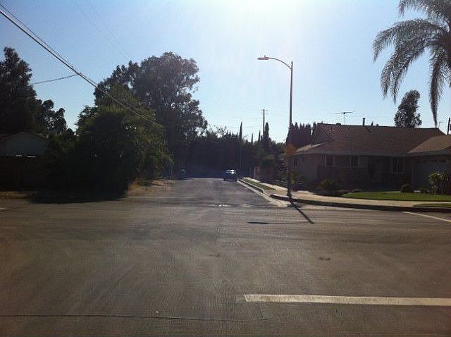 2nd image of 15551 Superior St