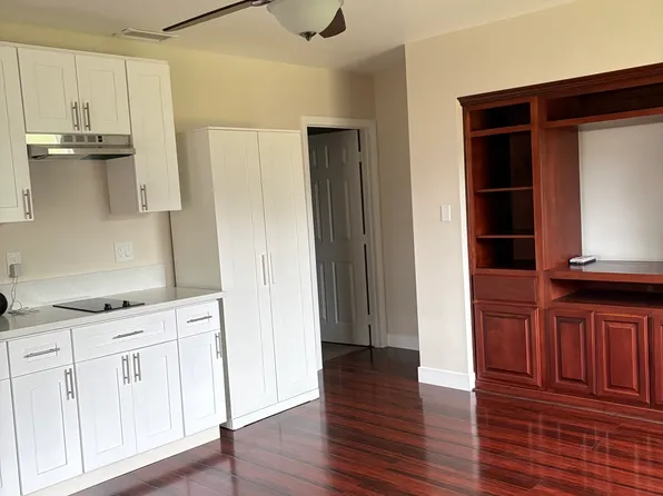 (undisclosed Address), Bellflower, CA 90706