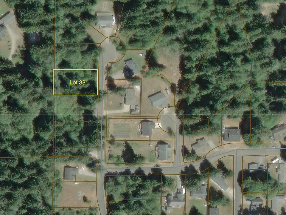 1st image of LOT 38 Sea Foam Dr