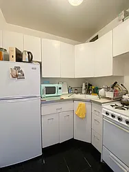 Rented by Compass