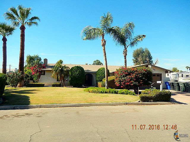 1st image of 298 S 21st St