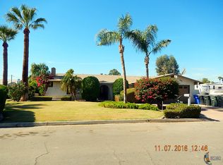 298 S 21st St, El Centro, CA 92243