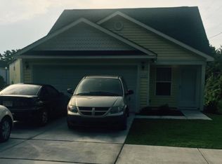 1112 Ocala St #TOWNHOUSE E, Myrtle Beach, SC 29577