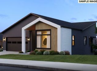 17697 Hillside Dr #Ykoqtl, West Linn, OR 97068