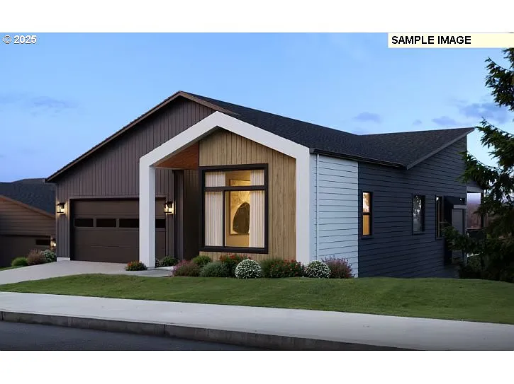 17697 Hillside Dr #Ykoqtl photo 1