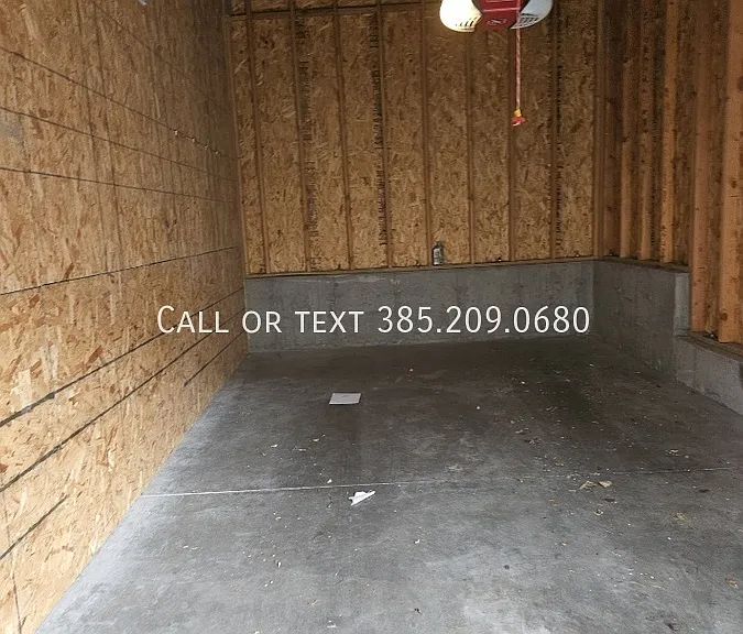 189 W Ridge Rd #P12 — Photo 35