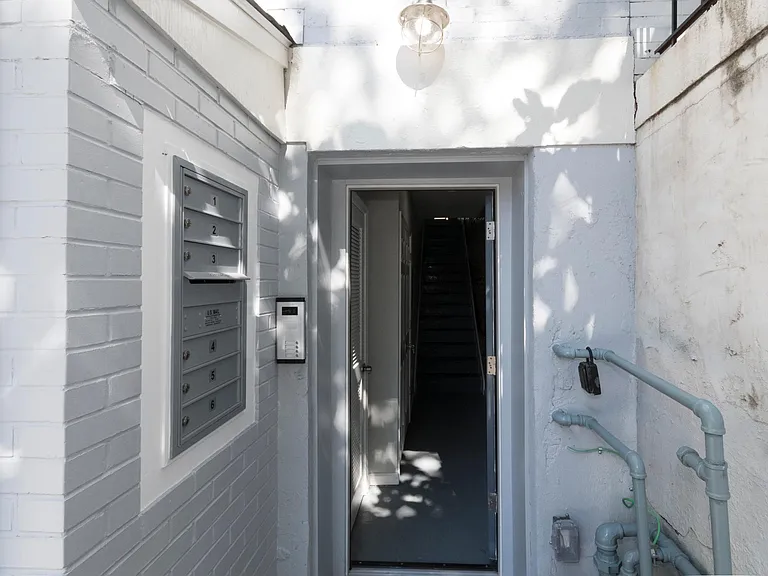 111 Rhode Island Ave NW — Photo 5