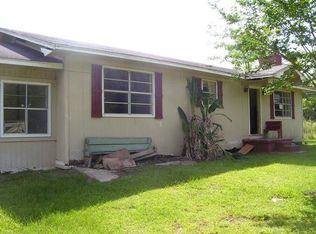 277 River Rd, Ellisville, MS 39437