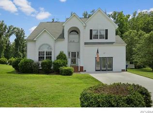 14601 Hancock Farm Pl, Chesterfield, VA 23832