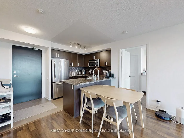 17 Anndale Dr #1608 — Photo 14