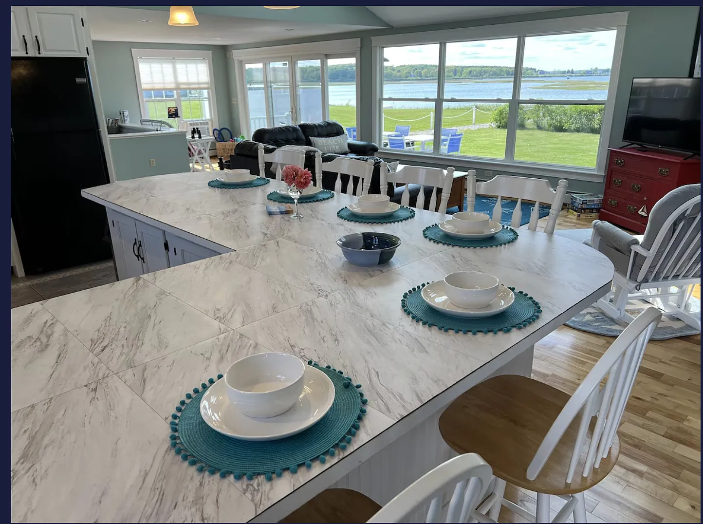 2 bed, 1800 sqft, $2,850 — Photo 3