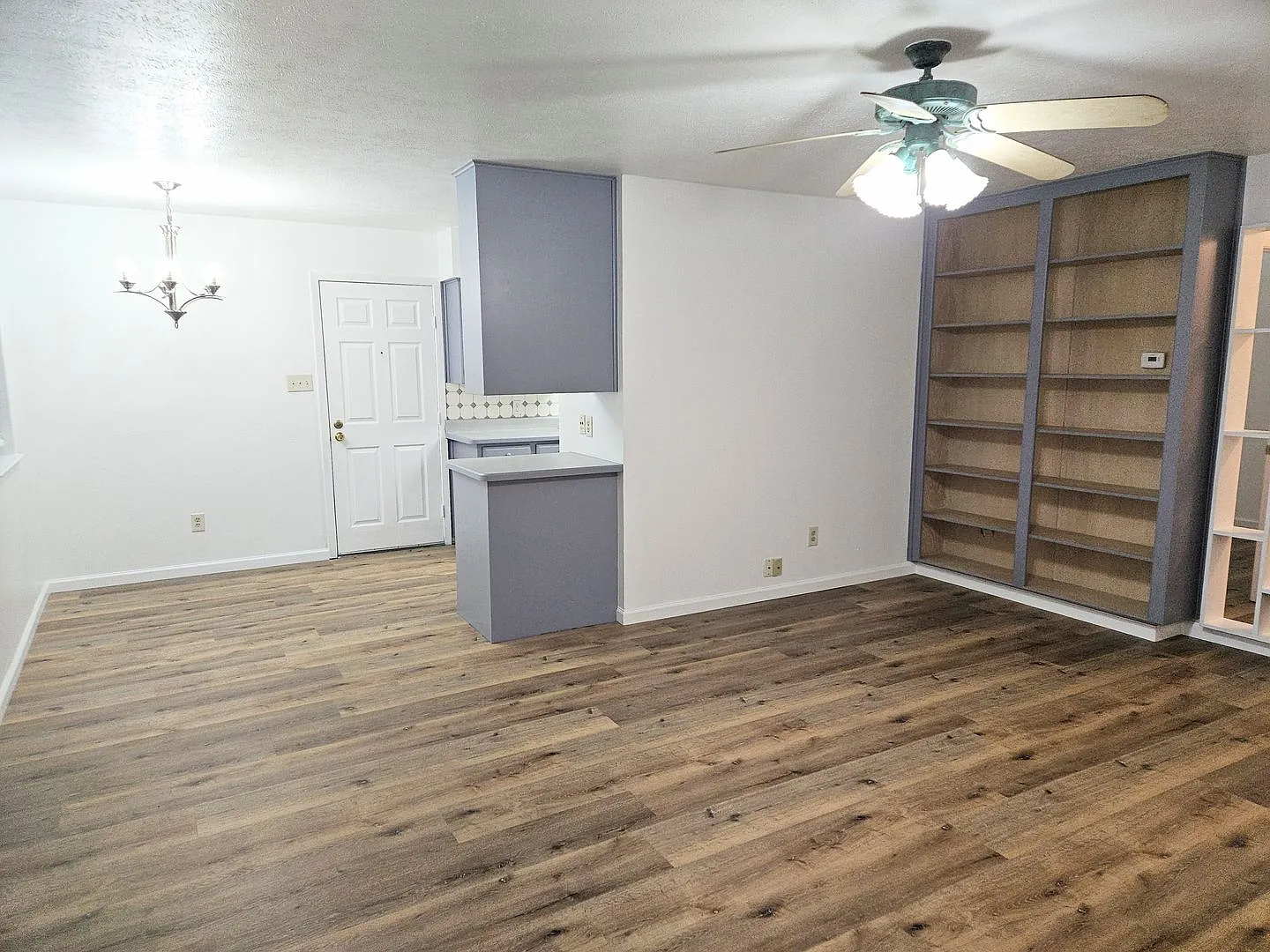 Cute 3 Bedroom in Euless — Photo 4