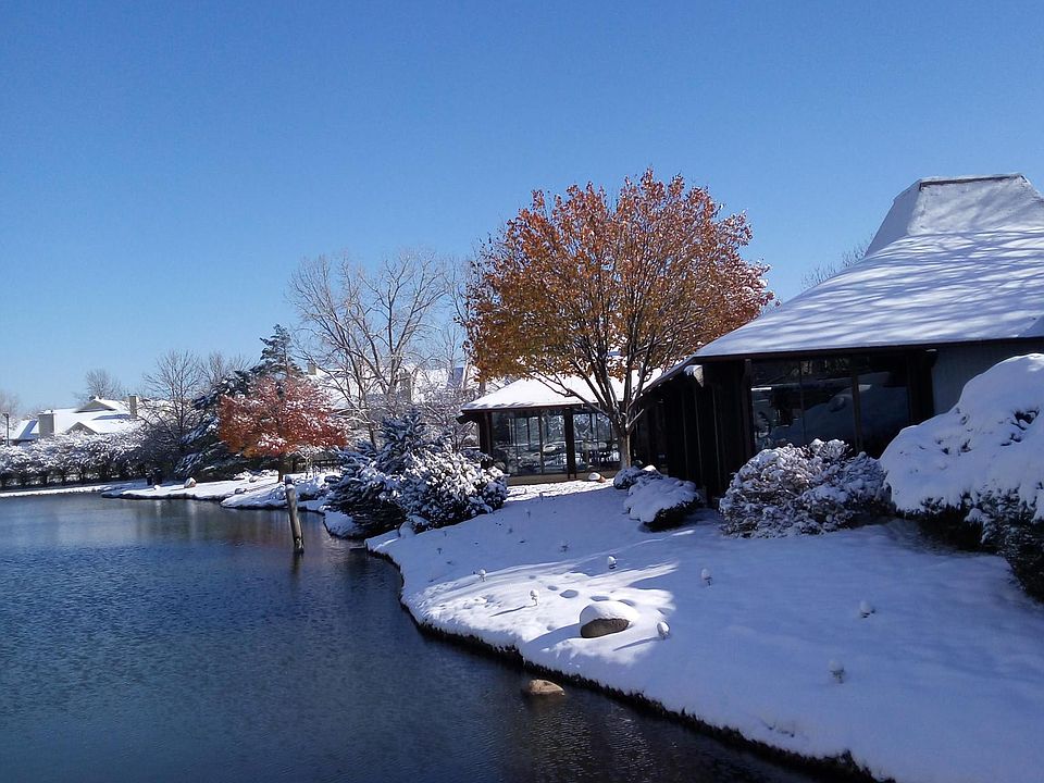 2005 S Finley Rd Lombard, IL, 60148 Apartments for Rent Zillow