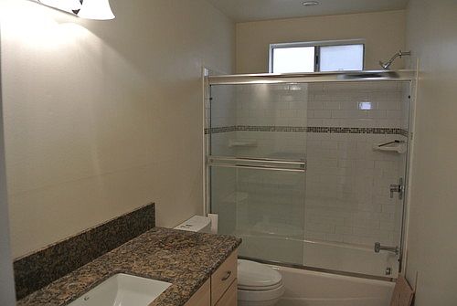 2nd image of 301 Monterey Blvd APT 3