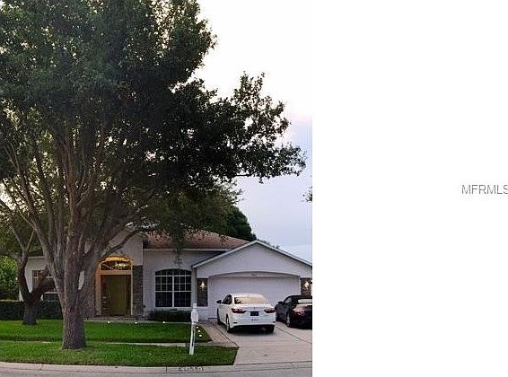 2nd image of 4010 Water Park Ct