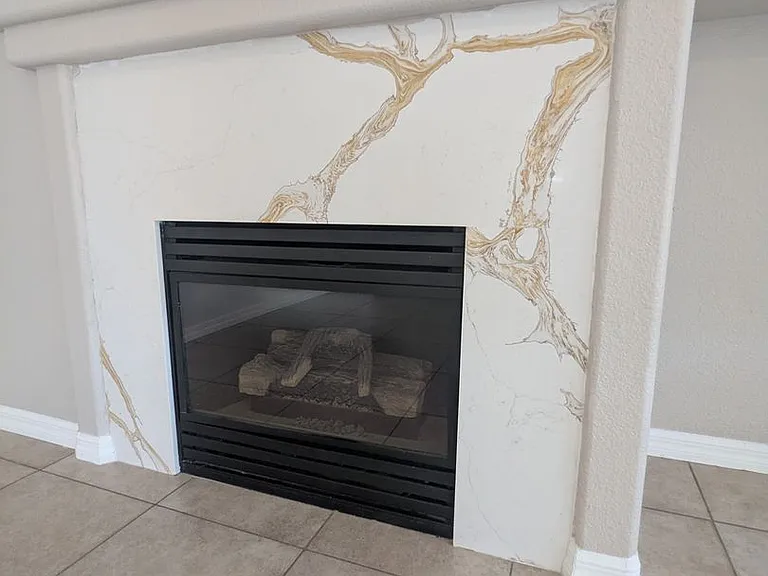 1016 Royal Plum Ln — Photo 25