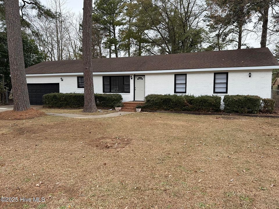 1st image of 1811 Snowden Drive SE